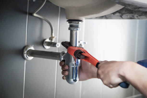 Professional Plumbing services in Torrance, CA